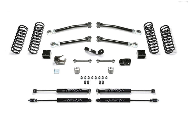 k4090m-kit.jpg