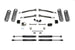 k4090m-kit.jpg