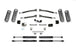 k4090m-kit.jpg