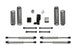 k4107dl-kit.jpg