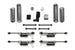 k4108dl-kit.jpg