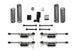 k4108dl-kit.jpg
