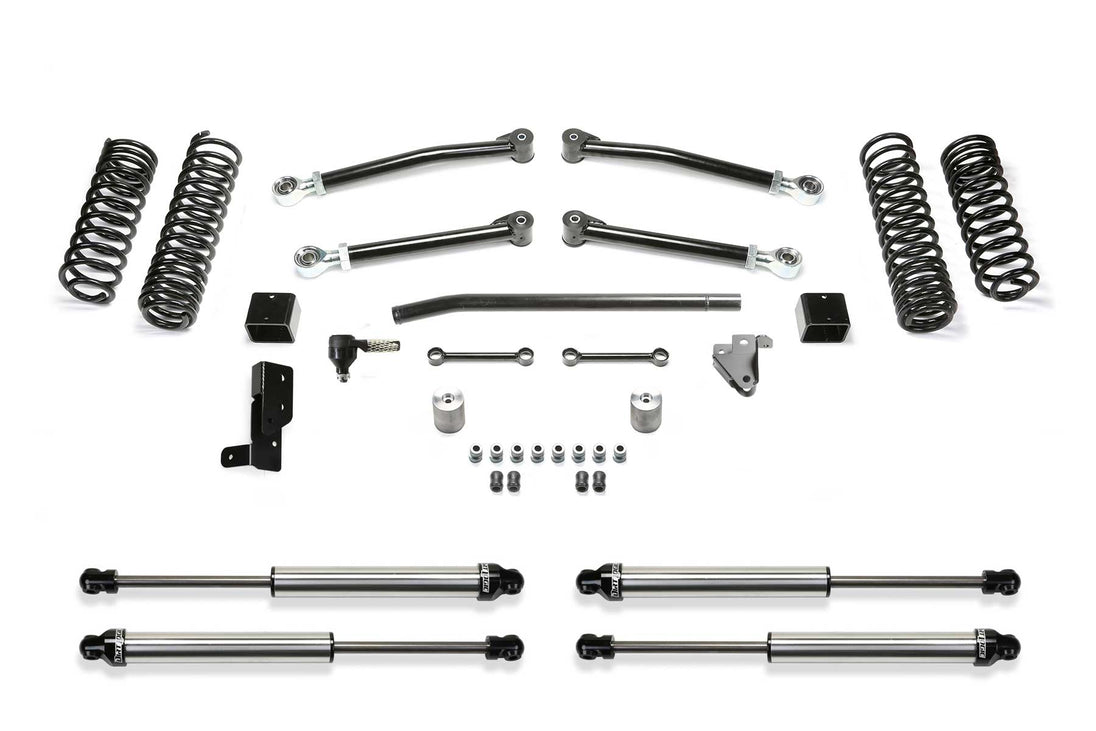 k4117dl-kit.jpg