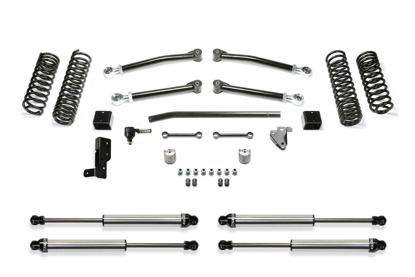 k4117dl-kit.jpg