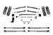k4117dl-kit.jpg