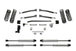 k4117dl-kit.jpg