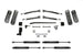 k4117m-kit.jpg