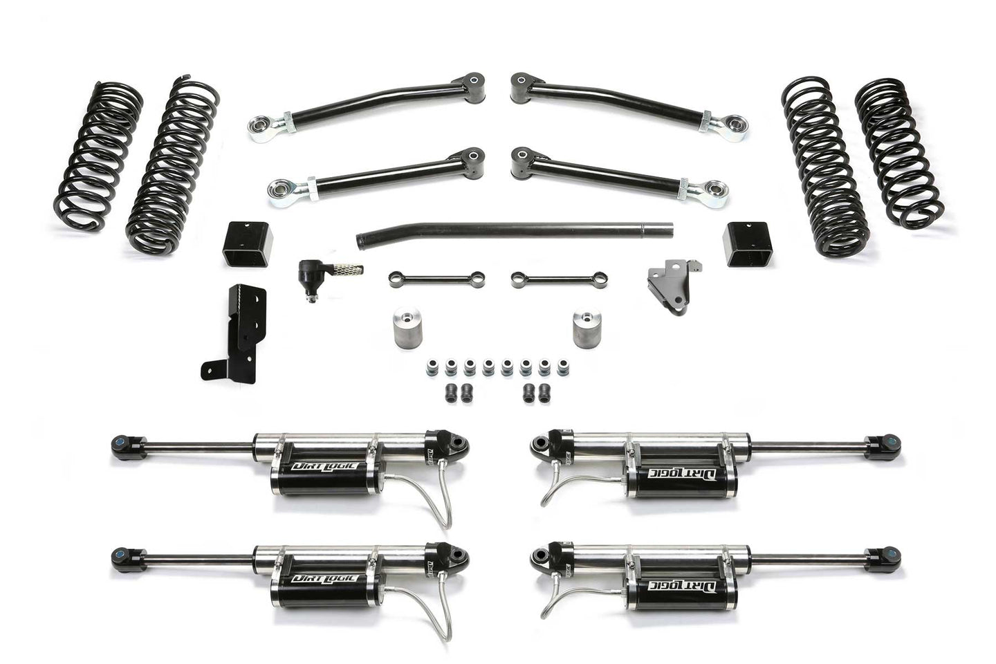 k4118dl-kit.jpg