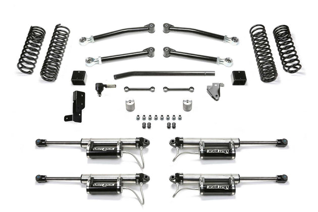 k4118dl-kit.jpg
