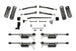 k4118dl-kit.jpg