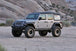 k4141dl-beauty.jpg