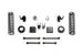 K4159-kit.jpg