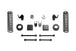 K4159-kit.jpg