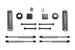 K4160DL-kit.jpg