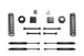 K4160M-kit.jpg