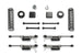 K4161DL-kit.jpg