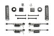 K4161DL-kit.jpg