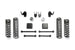 K4162-kit.jpg