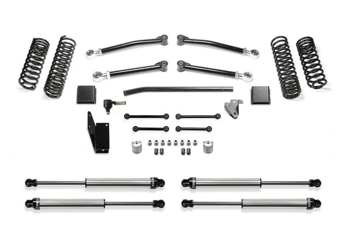 K4167DL-kit.jpg