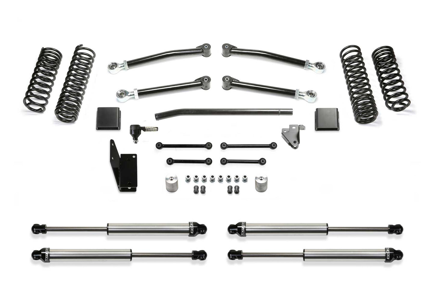 K4167DL-kit.jpg