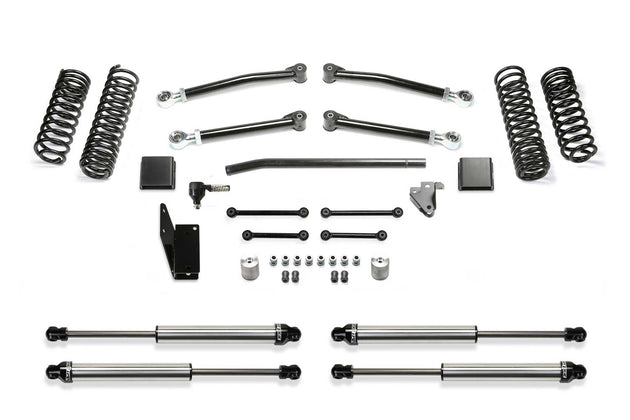 K4167DL-kit.jpg