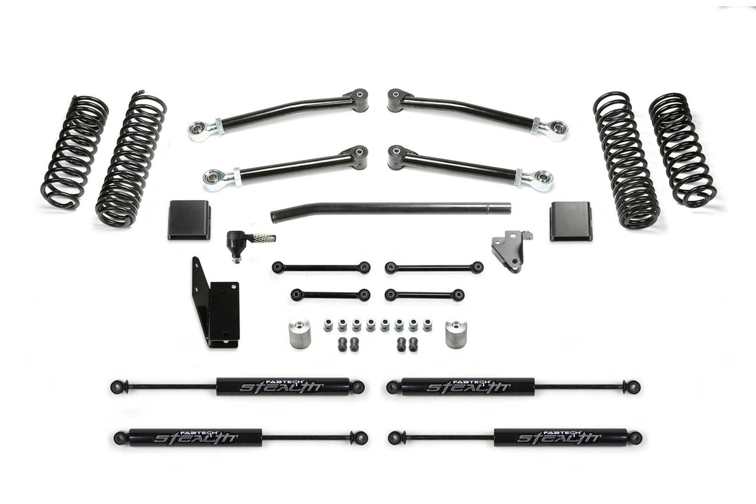 K4167M-kit.jpg