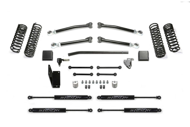 K4167M-kit.jpg