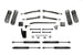 K4167M-kit.jpg