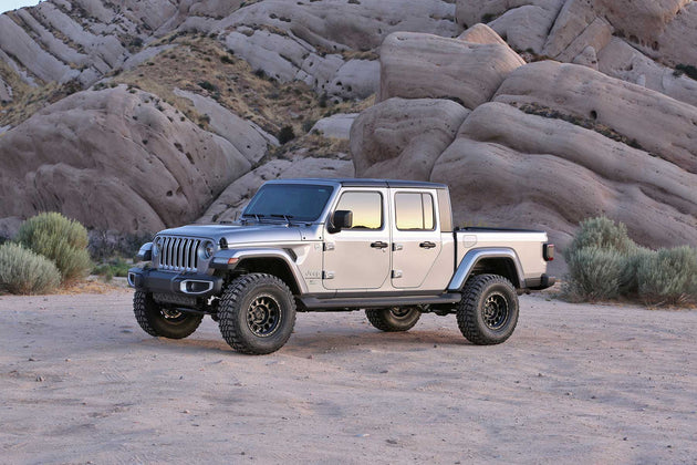 k4168dl-beauty.jpg