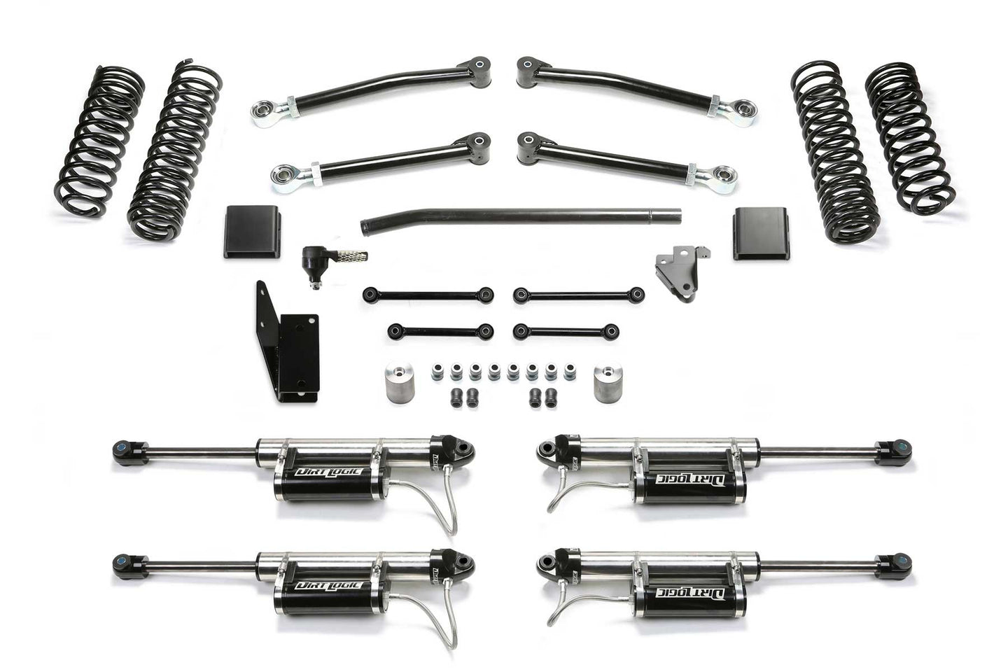 K4168DL-kit.jpg