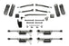 K4168DL-kit.jpg