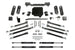 k4169m-kit.jpg
