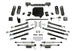 k4170dl-kit.jpg