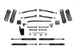 K4175M-kit.jpg