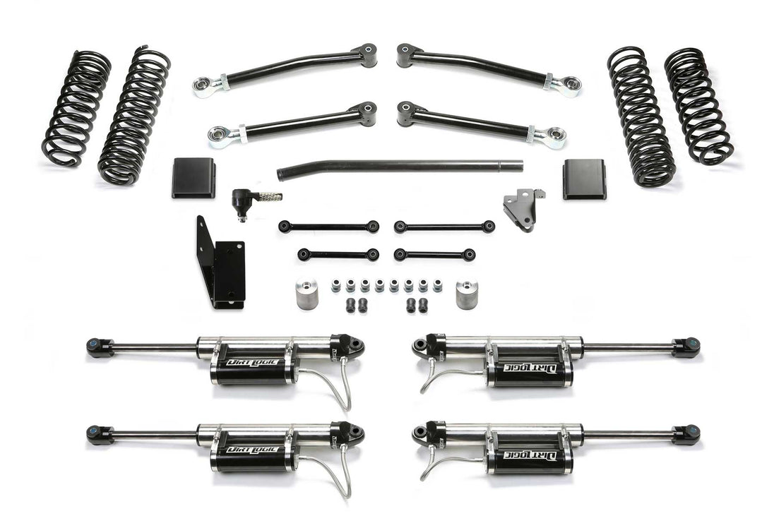 K4176DL-kit.jpg