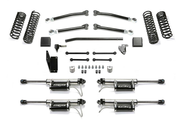 K4176DL-kit.jpg