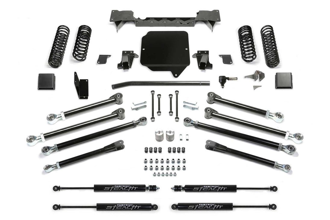 k4177m-kit.jpg