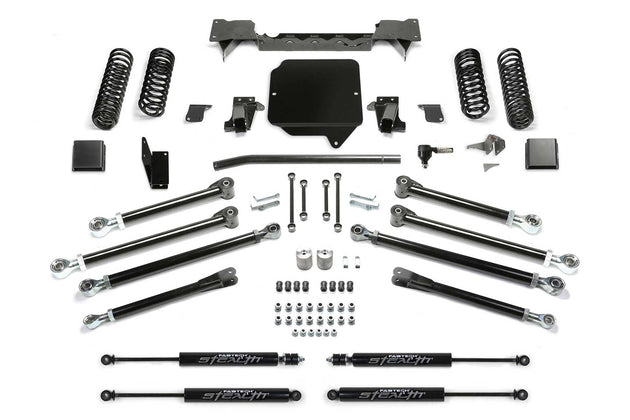 k4177m-kit.jpg