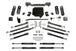 k4177m-kit.jpg