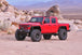 k4178dl-beauty.jpg