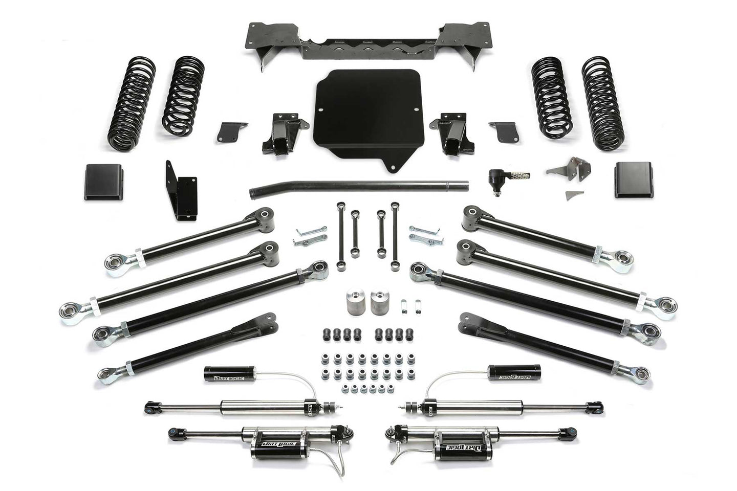k4178dl-kit.jpg