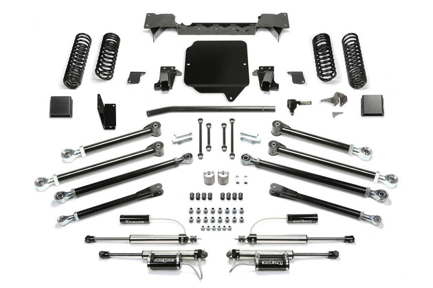 k4178dl-kit.jpg