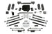 k4178dl-kit.jpg