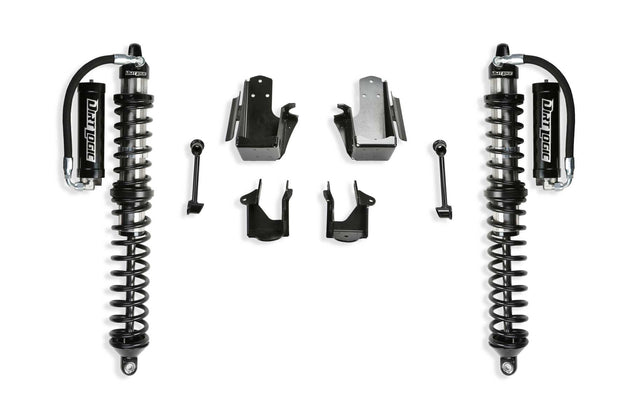 k4181dl-kit.jpg