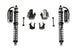 k4181dl-kit.jpg