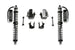 k4182dl-kit.jpg