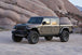 k4185-beauty.jpg