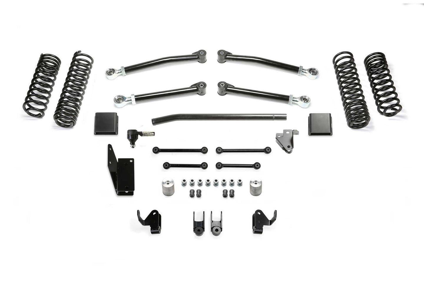 k4185-kit.jpg