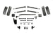 k4185-kit.jpg