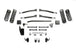 k4185-kit.jpg